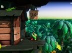 Nintendo Direct: Donkey Kong Bananza laster ned DLC for &aring; komme tilbake til Kong Island