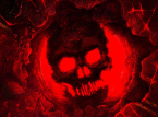 Rykte: Gears of War: E-Day blir et av de dyreste spillene noensinne