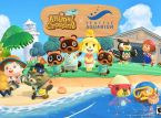 Animal Crossing: New Horizons-opplevelse kommer til Seattle Aquarium