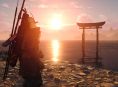 Assassin's Creed Shadows-spillere har dedikert nesten 335 millioner timer til spillet