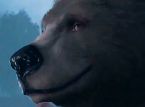 Baldur's Gate-teamets sexlydekspert vil at du skal tenke på ham når du har sex med en bjørn