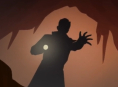 Ring ring, det er Call of the Elder Gods i dagens GR Live