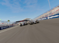 Codemasters deler detaljer om hvordan Madring-banen vil bli innlemmet i F1 25s sesongpakke for 2026