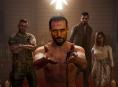 Far Cry 5 topper salgslistene for tredje uke på rad