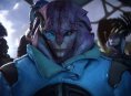 Mass Effect: Andromeda fikser omdiskuterte problemer