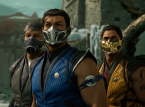 Ed Boon har "en stor overraskelse" til Mortal Kombat 1-spillere