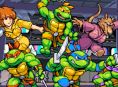 Turtles: Shredder's Revenge får endelig fysisk PS5-utgave