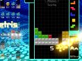 Team Battle lagt til i Tetris 99
