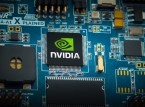 Det hvite hus hindrer Nvidia i &aring; selge topp AI-brikke til Kina