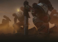Warhammer 40,000: Dawn of War 3 annonsert