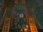 The Legend of Zelda: Tears of the Kingdom-regissøren har allerede planer om et nytt spill