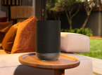 Denon Home 200