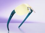 Gunnar Optiks presenterer nye Alienware-spillbriller