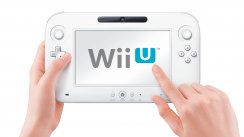 Kommer Wii U til høsten 2012?