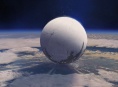 Hinter Destiny 2s kreative direktør til Destiny 3?