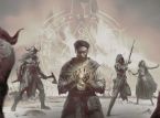 Diablo IV vil være Steam Deck-verifisert fra dag én