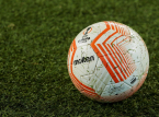 Resultater fra Europa League: Aston Villa og Freiburg tar store steg videre i kvartfinalene