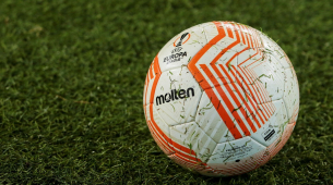 UEFA Europa League-resultater fra kvartfinalene i returoppgjøret: Aston Villa og Forest videre, sjokk for Betis
