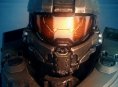 Halo 4 ble nesten laget av Borderlands-skaperne