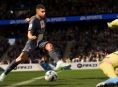 Sony beordret til å refundere FIFA-pakker