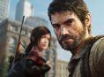 HBOs The Last of Us vil bare følge det første spillet, men gjøre forandringer