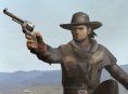 Kommer Red Dead Revolver til PS4?