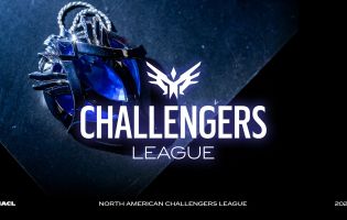 Riot kunngjør endringer i League of Legends' Nordamerikanske Challengers League