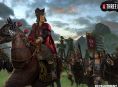Verdenskartet vist frem i Total War: Three Kingdoms-trailer
