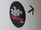 Turbo Tape Games hamrer Norge inn på spillkartet