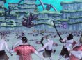 One Piece: Pirate Warriors 3 får slippdato