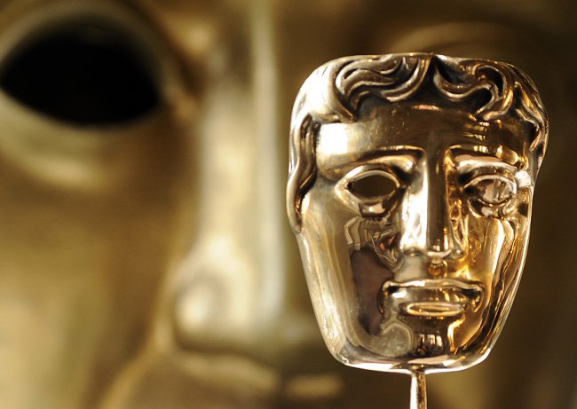 BAFTA Games Awards: Hvordan BAFTA fremhever og støtter den britiske spillindustrien