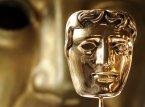 BAFTA Games Awards: Hvordan BAFTA fremhever og støtter den britiske spillindustrien
