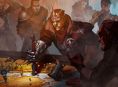 Bioware retter alt fokuset mot Dragon Age: Dreadwolf