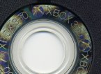 EAs digitale spill har forbigått spill på disker