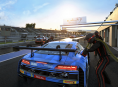 Racing Dreams: Multiplayerkaos på Brands Hatch i ACC