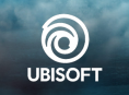 Husk: Vi har to Ubisoft-turneringer med fete premier