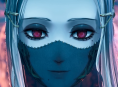 Code Vein II vil v&aelig;re ute etter &aring; sparke i gang 2026