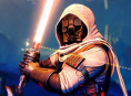 Destiny 2: Renegades er ikke bare et Star Wars-spinoff-eventyr, det er "Destiny med et Star Wars-objektiv"
