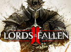 Lords of the Fallen 2 er utsatt til 2027