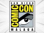 Forventer bedre organisering av San Diego Comic-Con Malaga 2026 under ny administrerende direkt&oslash;r