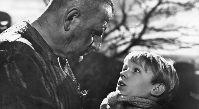 Det beste av David Lean: Fem filmer alle filmfans bør se