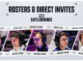 Esports Nations Cup 2026: De 12 landene som har fått direkte invitasjon til « PUBG: Battlegrounds » er nå bekreftet