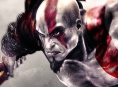 Rykte: De tre første God of War-spillene får remastere