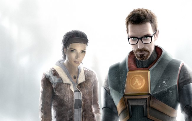 Det er lite sannsynlig at Valve vil lage spill som er eksklusive for Steam Machine