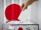 Japan tar sikte p&aring; &aring; gjenoppbygge opptil 5 atomreaktorer innen 2040