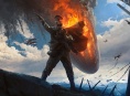 Prøv Battlefield 1 gratis på Xbox One i helgen