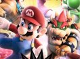 Rykte: Mario Sports Superstars kommer til NX