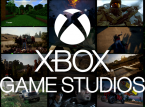 Xbox og Bethesda skal avsløre store nyheter i juni