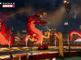 Playground Games ringer inn Dragens år i Forza Horizon 5