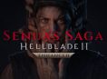 Senua's Saga: Hellblade II Enhanced lanseres 12. august p&aring; PS5